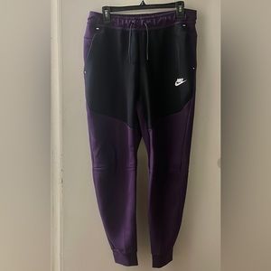 Nike Men’s Joggers